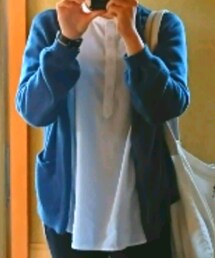 earth | その他アウター