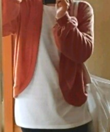 UNIQLO | トップス