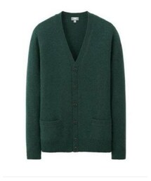 UNIQLO | カーディガン/ボレロ