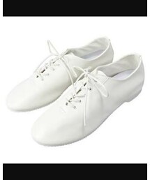 無印良品 | バレエシューズ