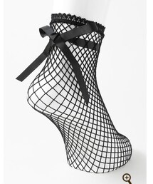 tutuanna | ソックス/靴下