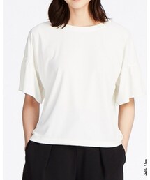 UNIQLO | Tシャツ/カットソー