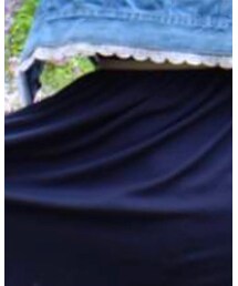 LOWRYS FARM | ワンピース/ドレス