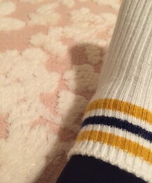 靴下屋 | ソックス/靴下