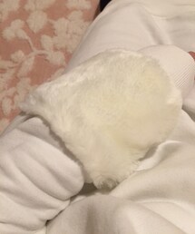 Dot＆Stripes CHILD WOMAN | ワンピース