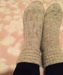 靴下屋 | ソックス/靴下