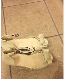 no brand | サンダル