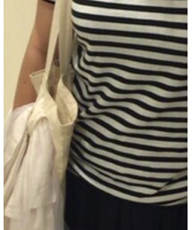 niko and... | Tシャツ/カットソー