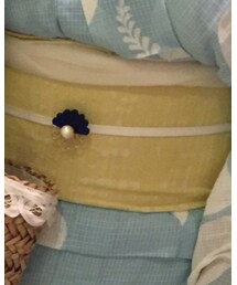 くるり | 和装小物