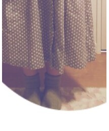 靴下屋 | ソックス/靴下