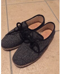 ALL ORDINARIES | スニーカー