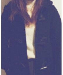 CIAOPANIC | ニット/セーター