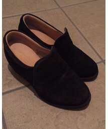 no brand | その他シューズ