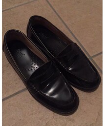 HARUTA | その他シューズ