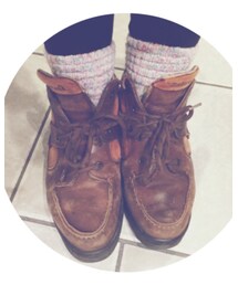 Timberland | スニーカー