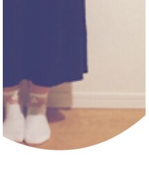 靴下屋 | ソックス/靴下