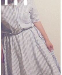 RAINBOW | ワンピース