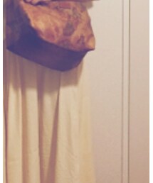 RAINBOW | スカート