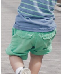 GAP | その他パンツ