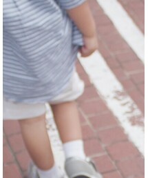 OLD NAVY | チノパンツ