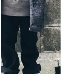 GAP | その他パンツ