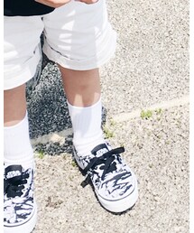 GAP | ソックス/靴下