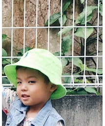 POLO RALPH LAUREN | ハット