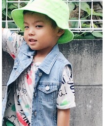 OLD NAVY | その他アウター