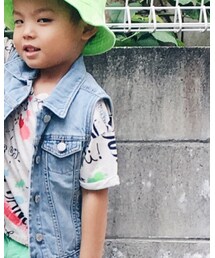 GAP | Tシャツ/カットソー