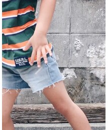 OLD NAVY | デニムパンツ