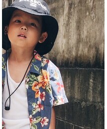 OLD NAVY | シャツ/ブラウス
