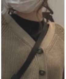 GU | その他トップス