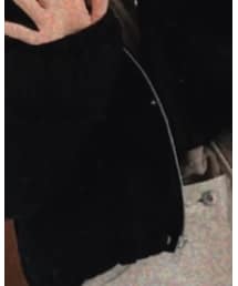 UNIQLO | ニット/セーター