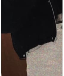 NICE CLAUP | ジャケット/アウター