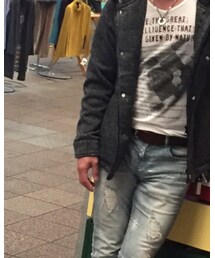 BEAMS | ジャケット/アウター