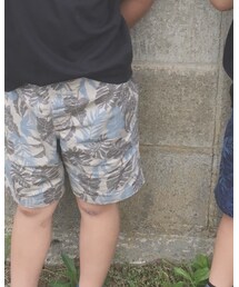 UNIQLO | パンツ