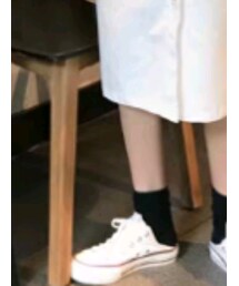 no brand | サロペット/オーバーオール