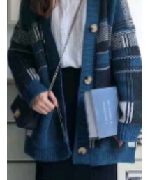 no brand | ジャケット/アウター