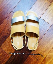 GAP | サンダル