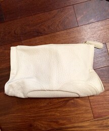 Bou Jeloud | クラッチバッグ