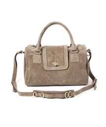 TILA MARCH | このブラック(ボストンバッグ)