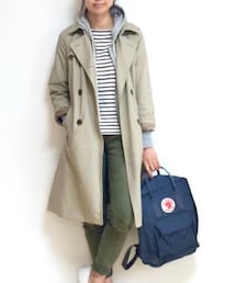 SAINT JAMES | Tシャツ/カットソー