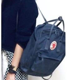 Kanken | バックパック/リュック