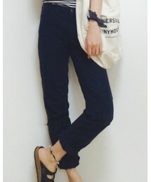 UNIQLO | その他パンツ