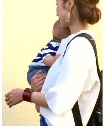 UNIQLO | Tシャツ/カットソー