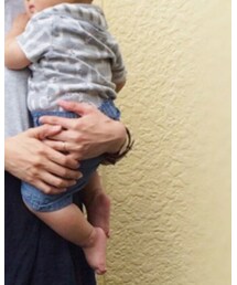 babyGAP | ロンパース