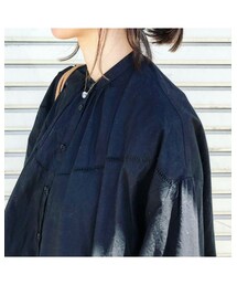 コーデを格上げ♡ | ポイントのネックレス♡(ネックレス)