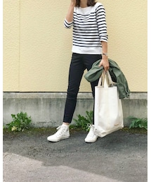 別ショット | 別ショット(Tシャツ/カットソー)