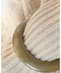 GOLDY | バングル/リストバンド