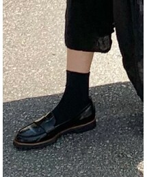 UNIQLO | ソックス/靴下